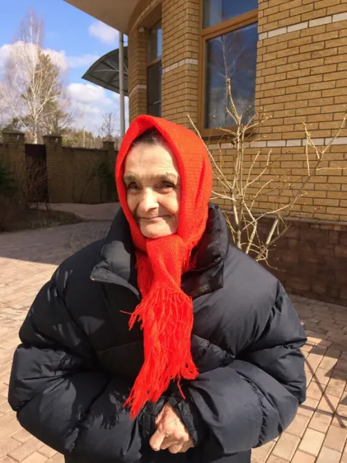 в Одинцово Одинцово - изображение 3