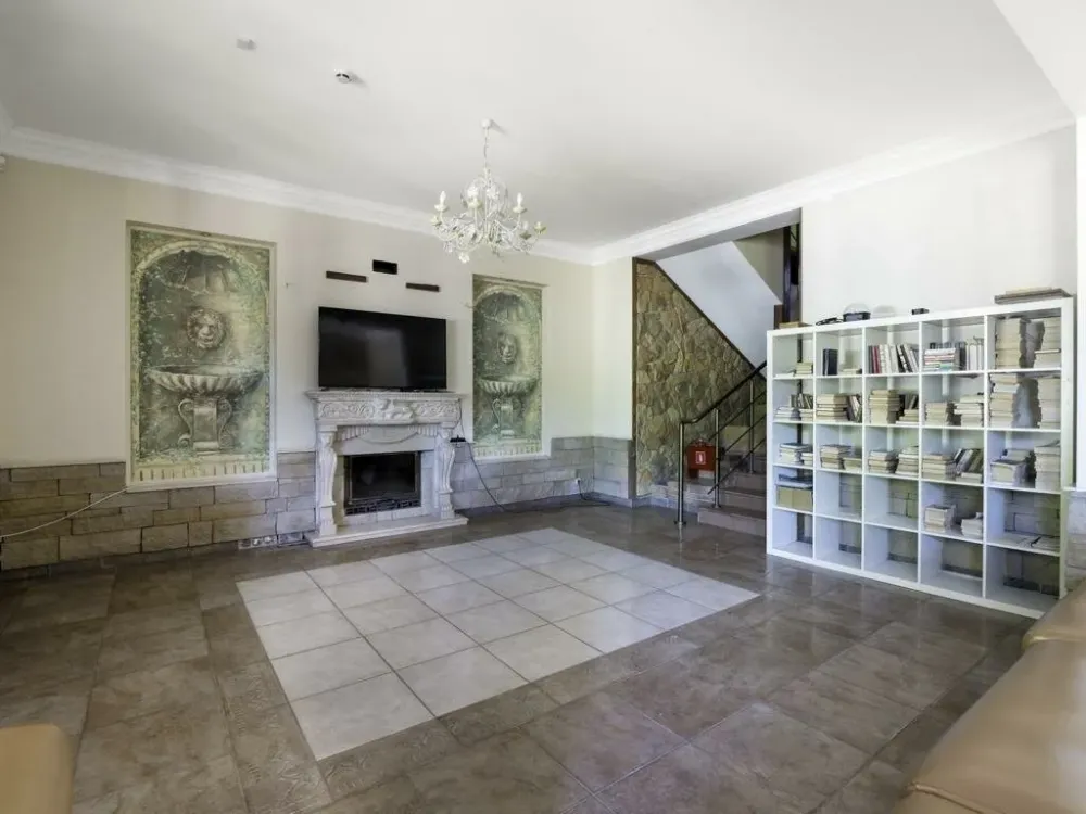 в Одинцово Одинцово - изображение 8