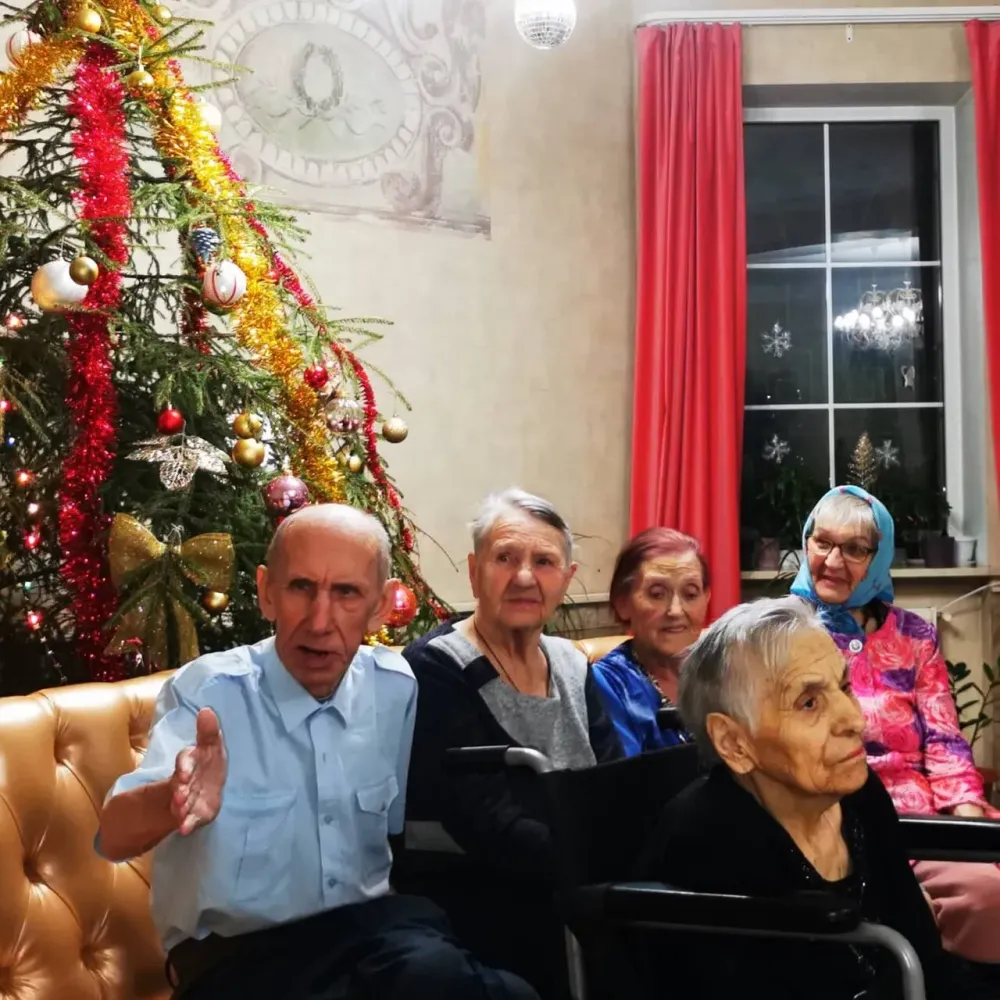 в Одинцово Одинцово - изображение 19