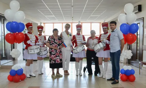 в Москве и Московской обл. Москва и Московская обл.