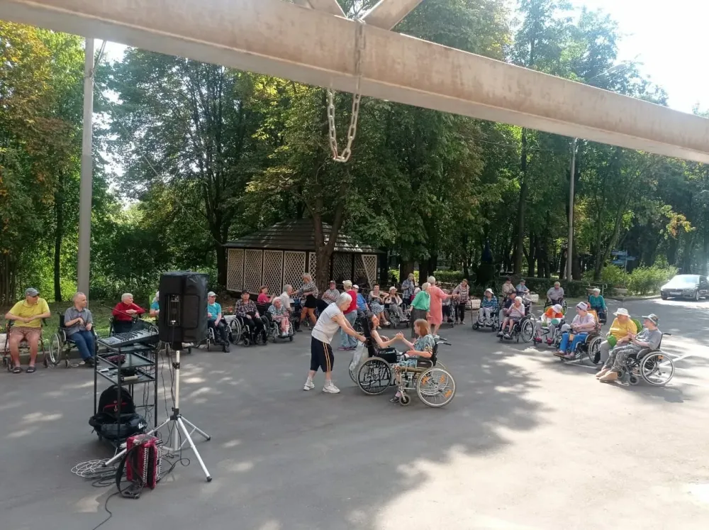 в Москве и Московской обл. Москва и Московская обл. - изображение 7