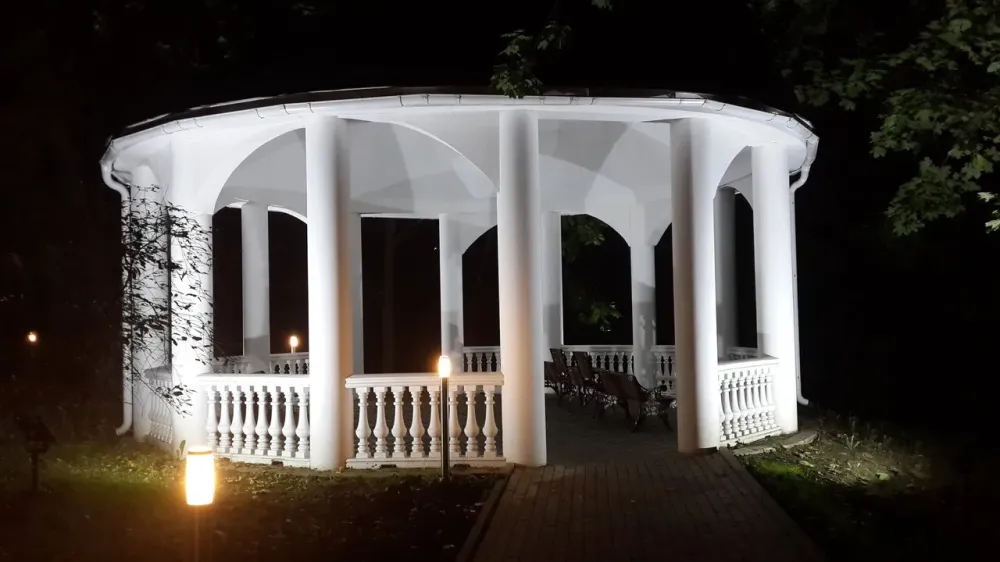 в Москве и Московской обл. Москва и Московская обл. - изображение 2