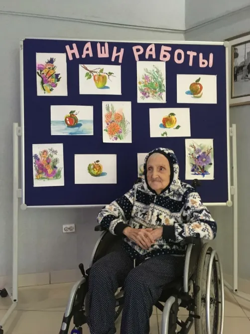 в Москве и Московской обл. Москва и Московская обл. - изображение 11