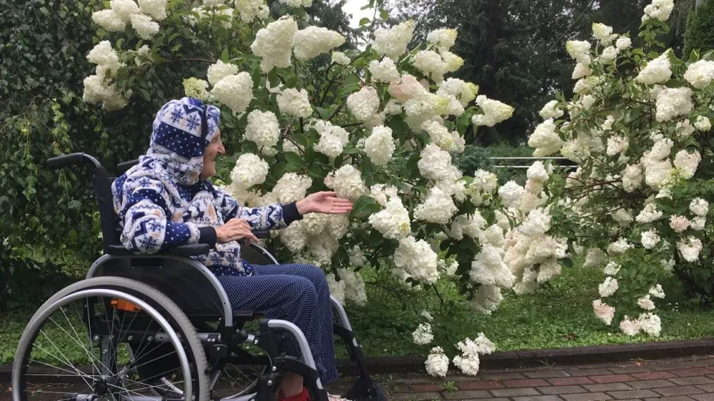 в Москве и Московской обл. Москва и Московская обл. - изображение 12