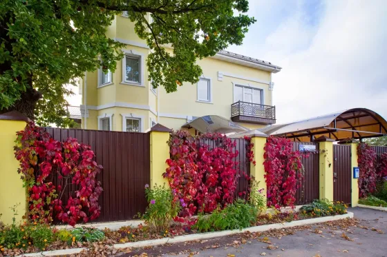 в Химках Химки