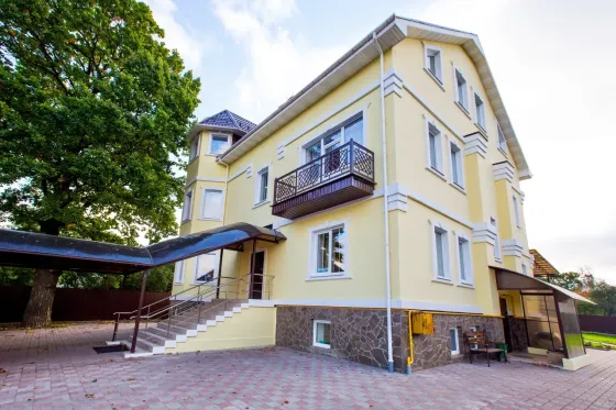 в Химках Химки