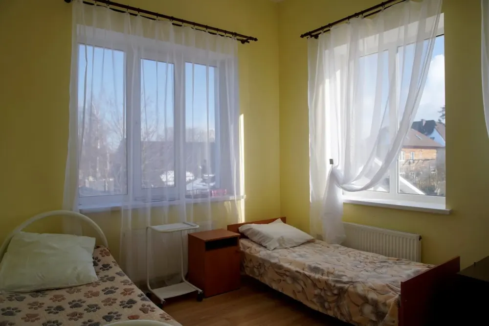 в Химках Химки - изображение 14