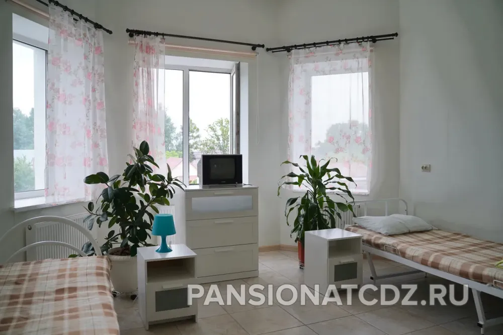 в Химках Химки - изображение 7