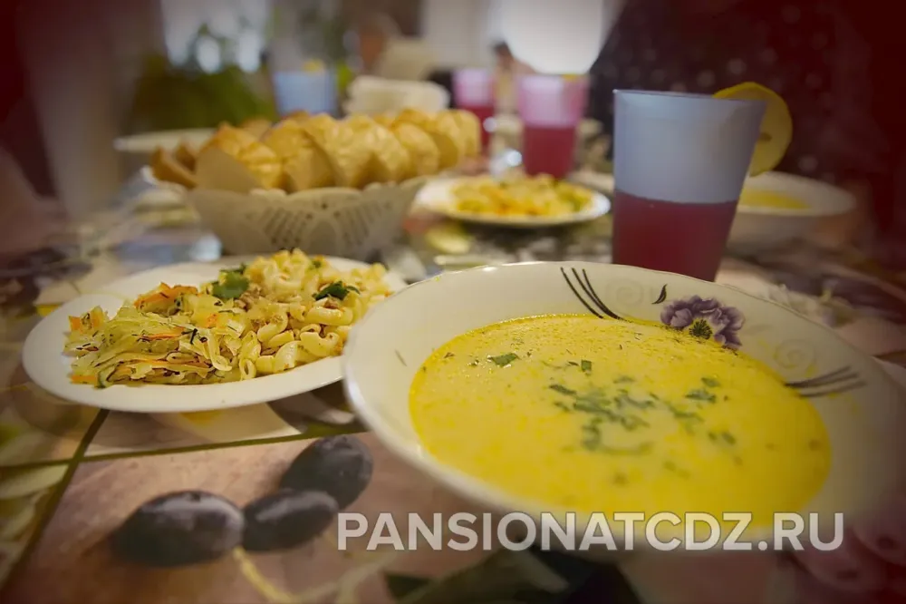 в Химках Химки - изображение 20