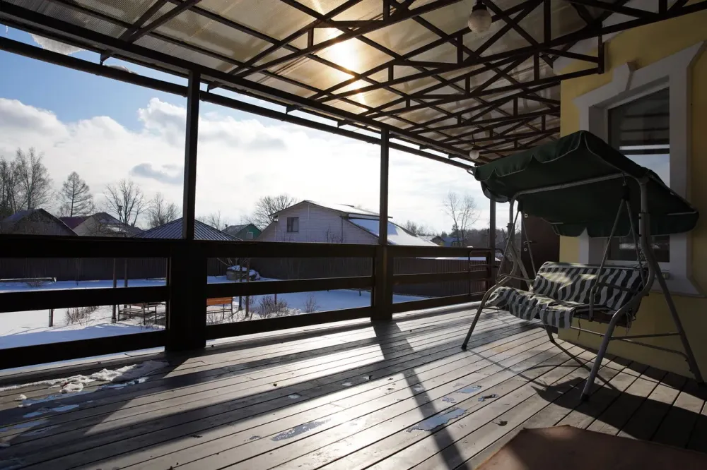 в Химках Химки - изображение 13