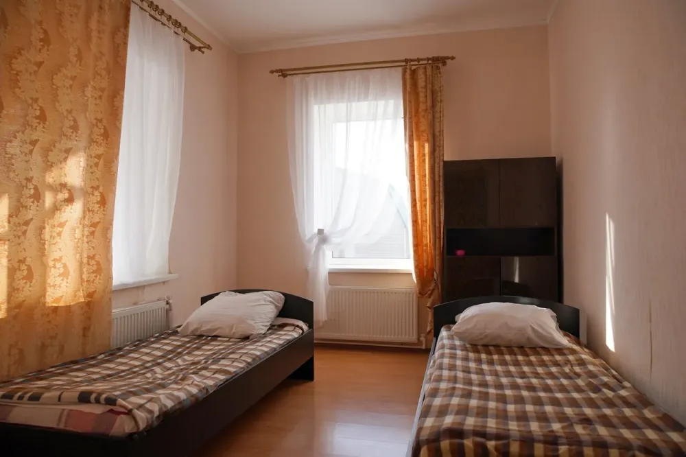 в Химках Химки - изображение 12