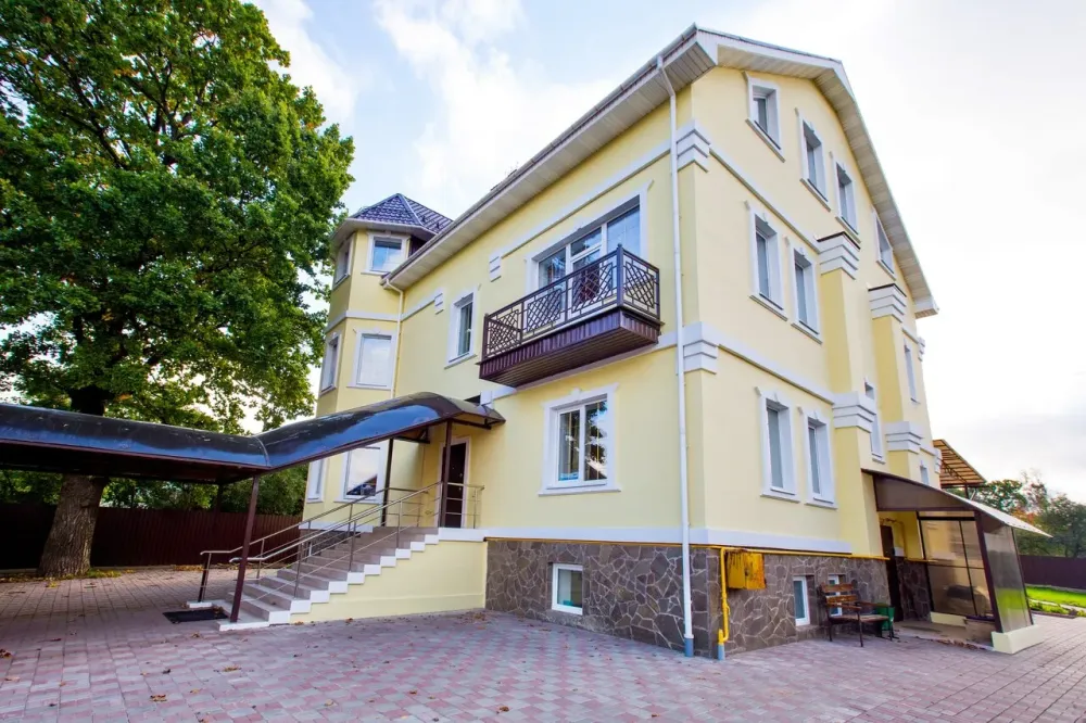 в Химках Химки - изображение 1