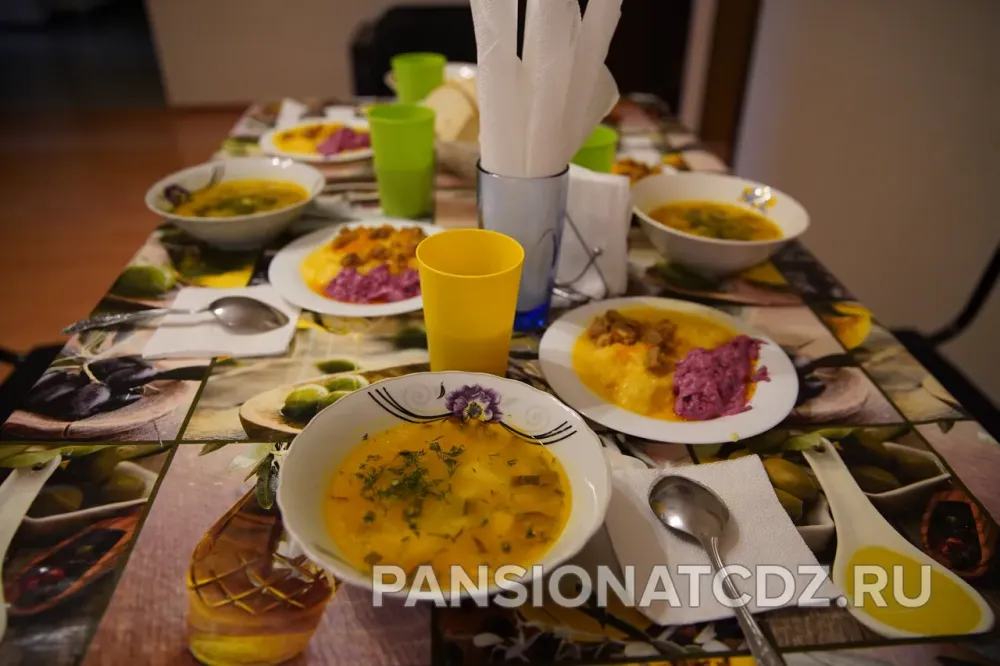 в Химках Химки - изображение 11