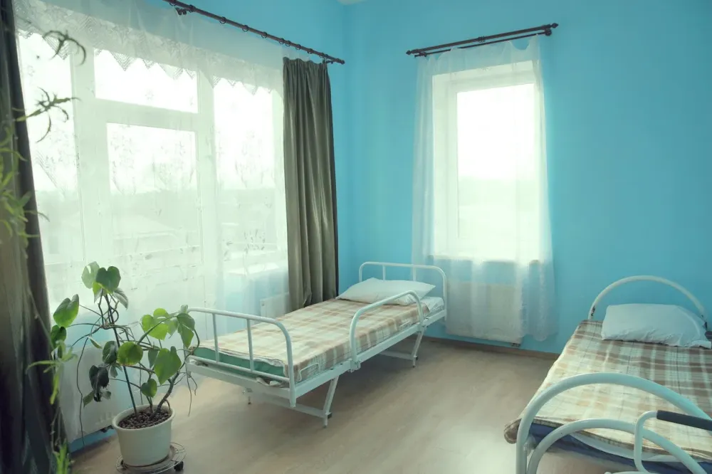 в Химках Химки - изображение 15