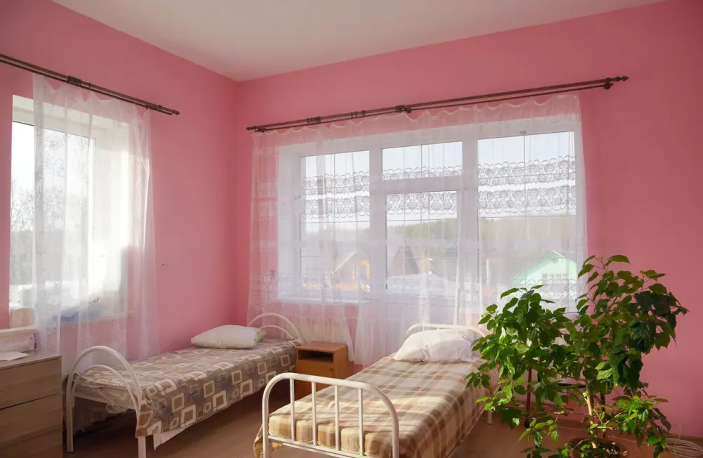 в Химках Химки - изображение 16