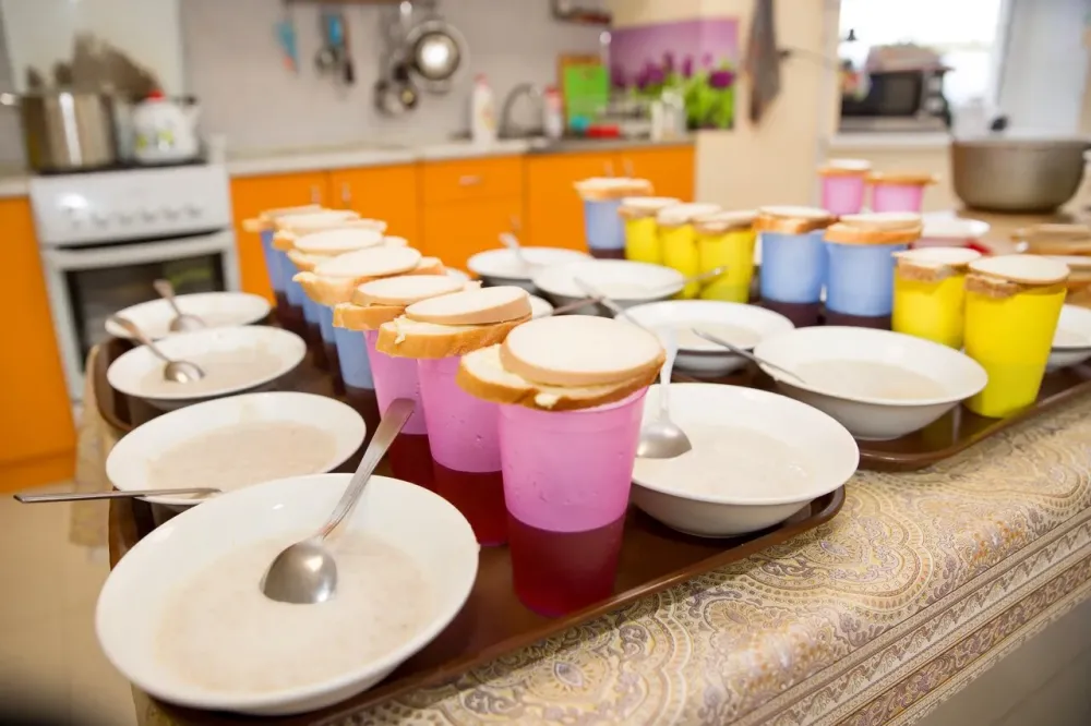 в Химках Химки - изображение 5