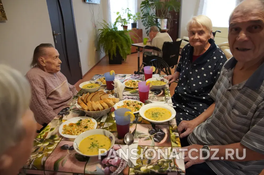 в Химках Химки - изображение 19