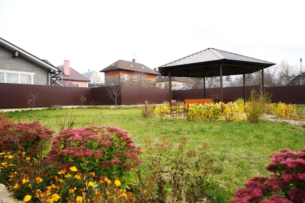 в Химках Химки - изображение 10