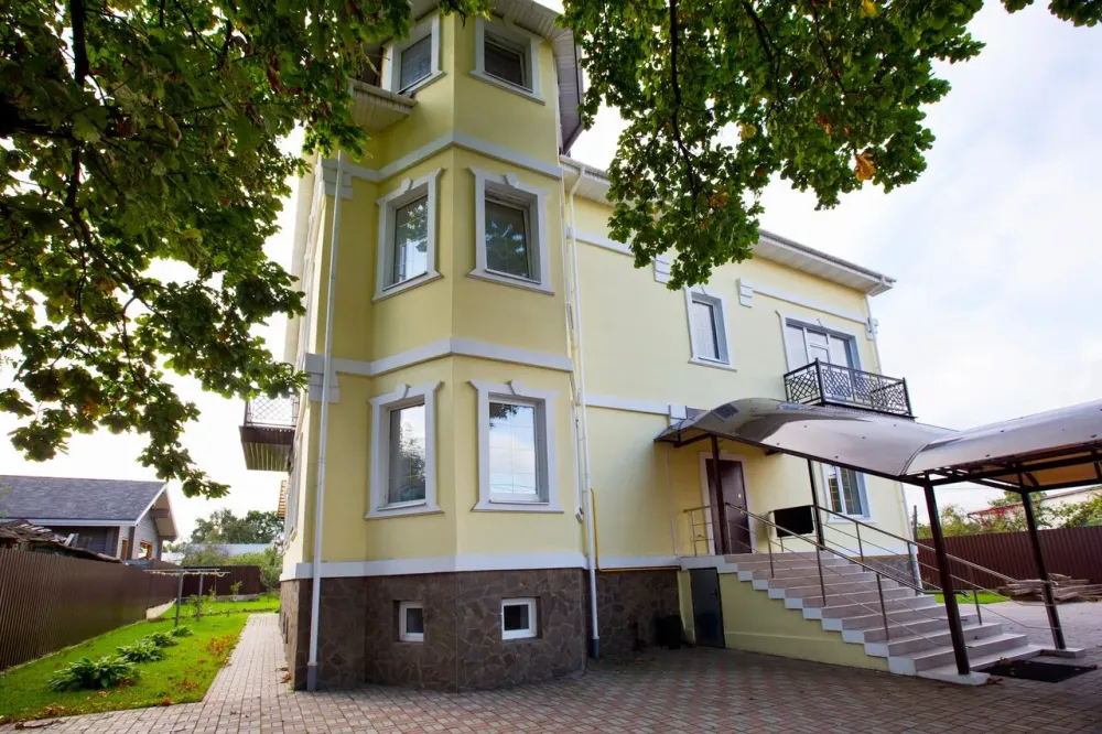 в Химках Химки - изображение 3