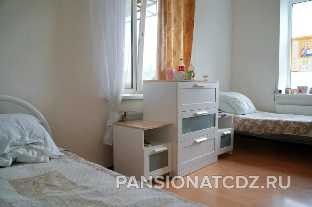 в Химках Химки - изображение 6