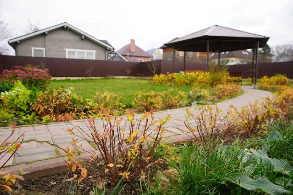 в Химках Химки - изображение 9