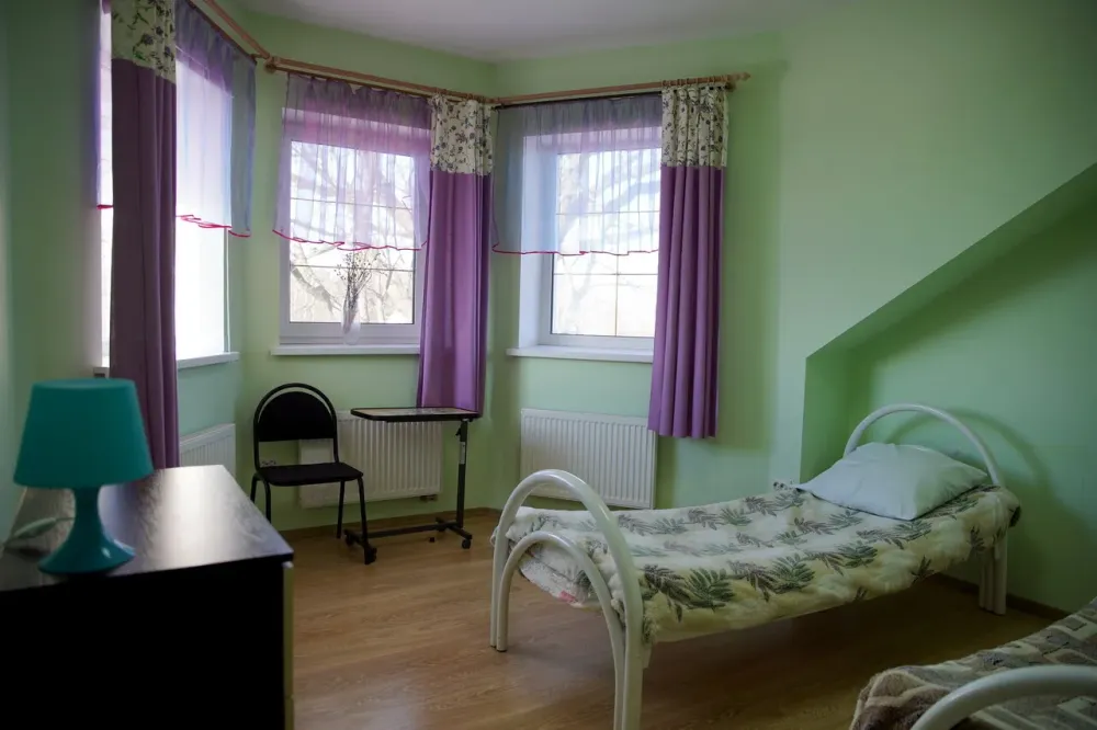 в Химках Химки - изображение 18