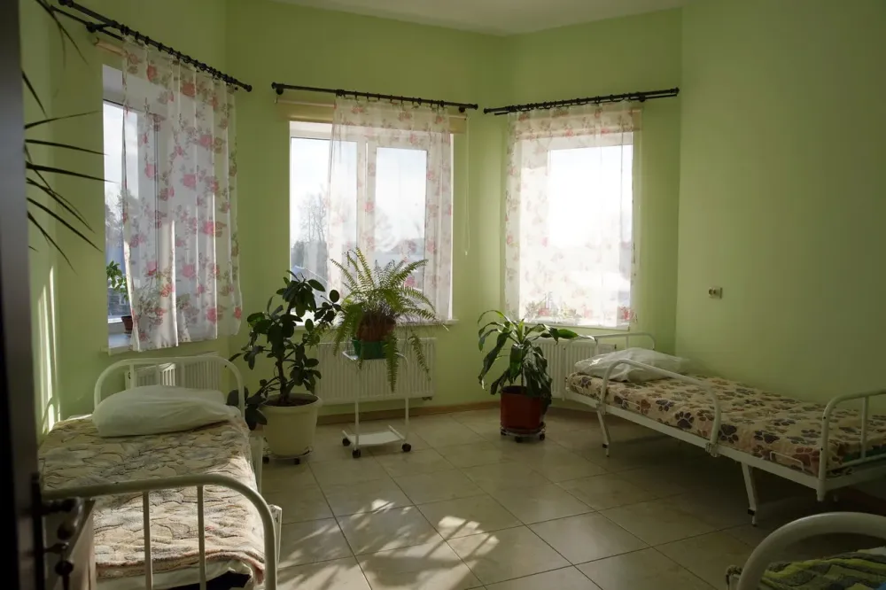 в Химках Химки - изображение 17