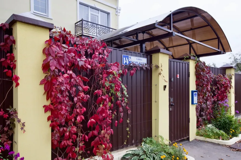 в Химках Химки - изображение 4