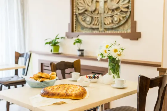 в Лобне Лобня