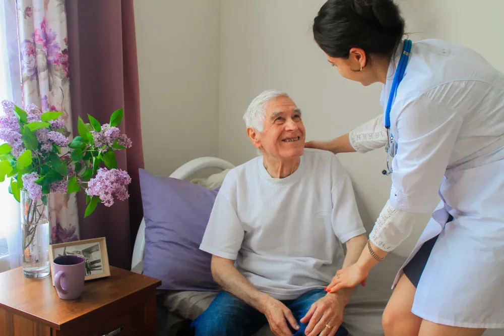 в Лобне Лобня - изображение 2