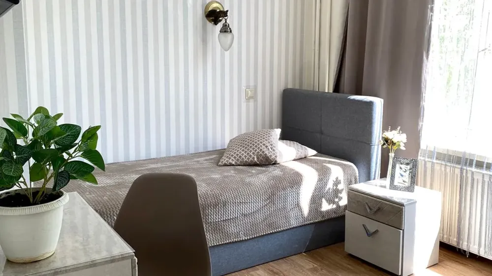 в Лобне Лобня - изображение 15