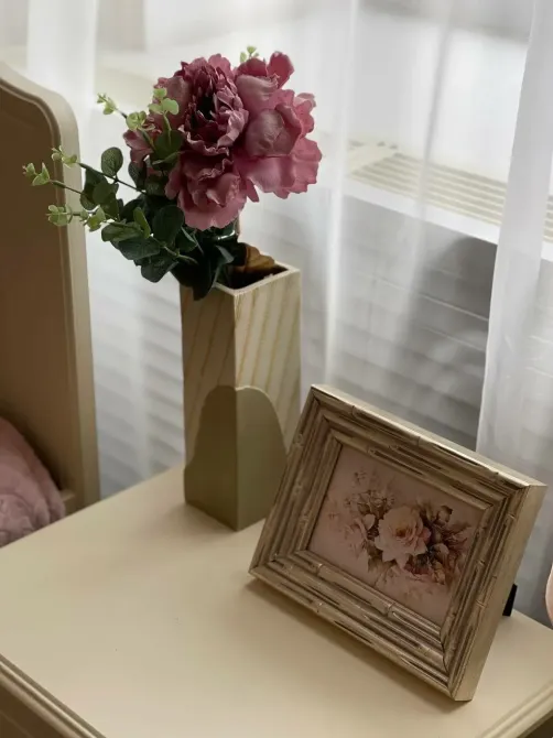 в Лобне Лобня - изображение 19