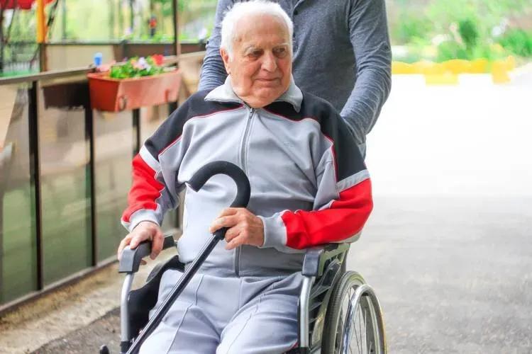 в Лобне Лобня - изображение 9