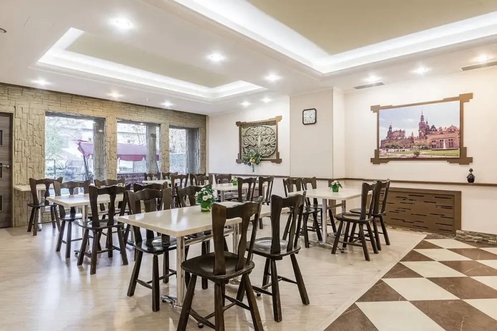 в Лобне Лобня - изображение 17