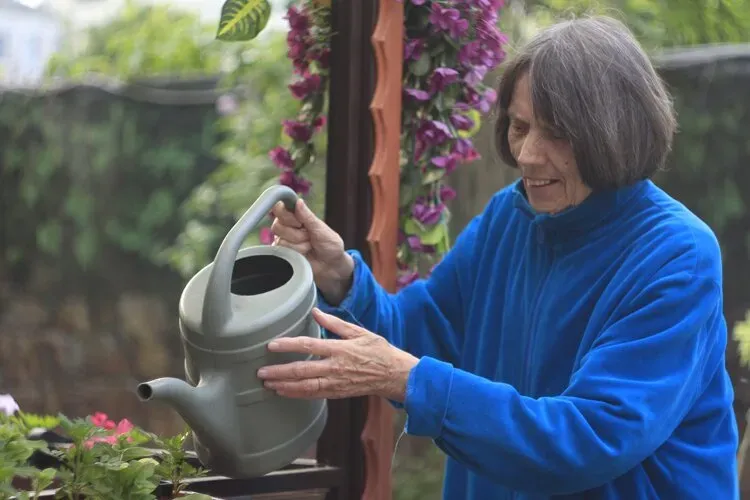 в Лобне Лобня - изображение 5