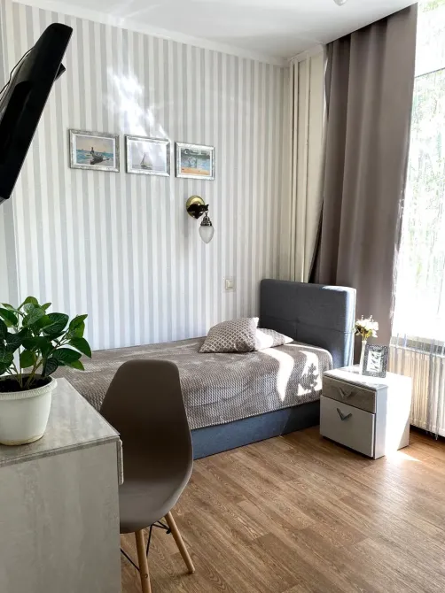 в Лобне Лобня - изображение 16