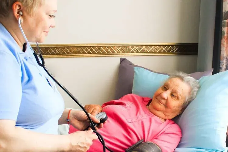 в Лобне Лобня - изображение 14