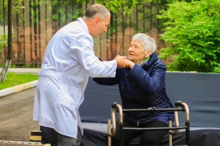 в Лобне Лобня - изображение 13