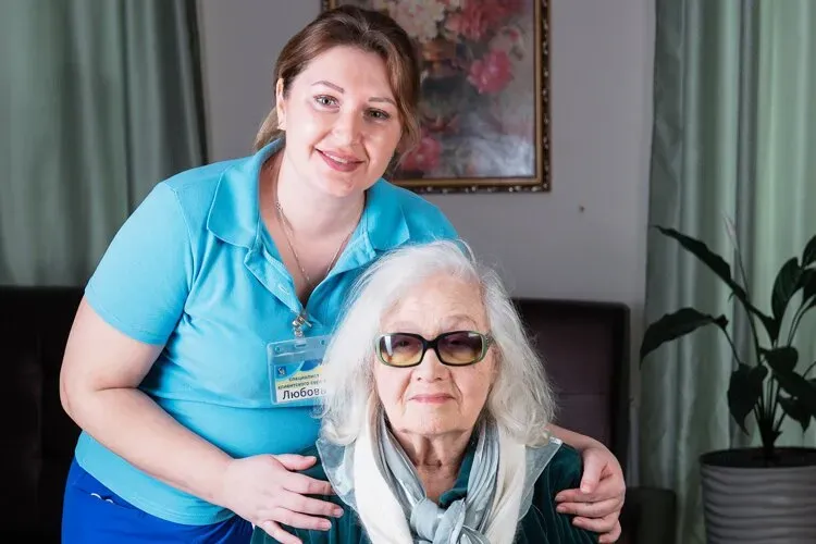 в Лобне Лобня - изображение 8