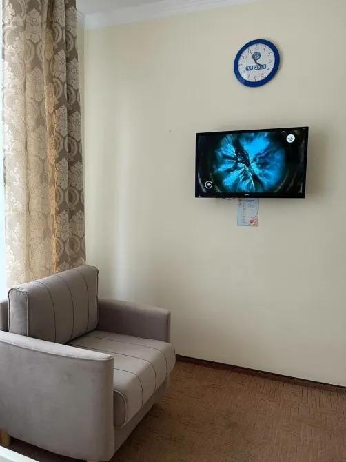 в Лобне Лобня - изображение 18