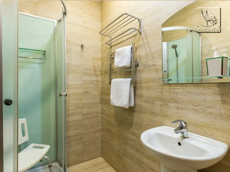 в Лобне Лобня - изображение 1