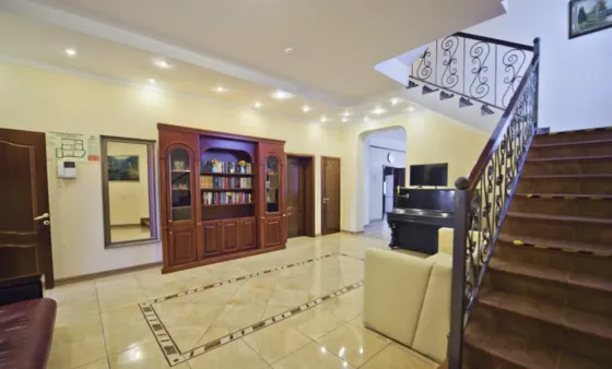 в Одинцово Одинцово