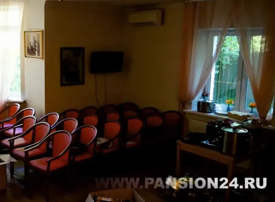 в Одинцово Одинцово