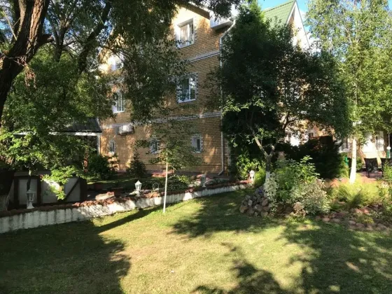 в Одинцово Одинцово