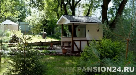 в Одинцово Одинцово