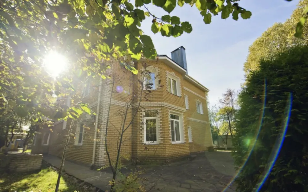 в Одинцово Одинцово - изображение 5