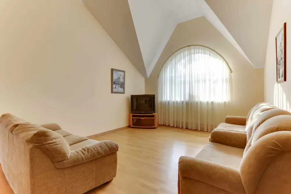 в Одинцово Одинцово - изображение 15