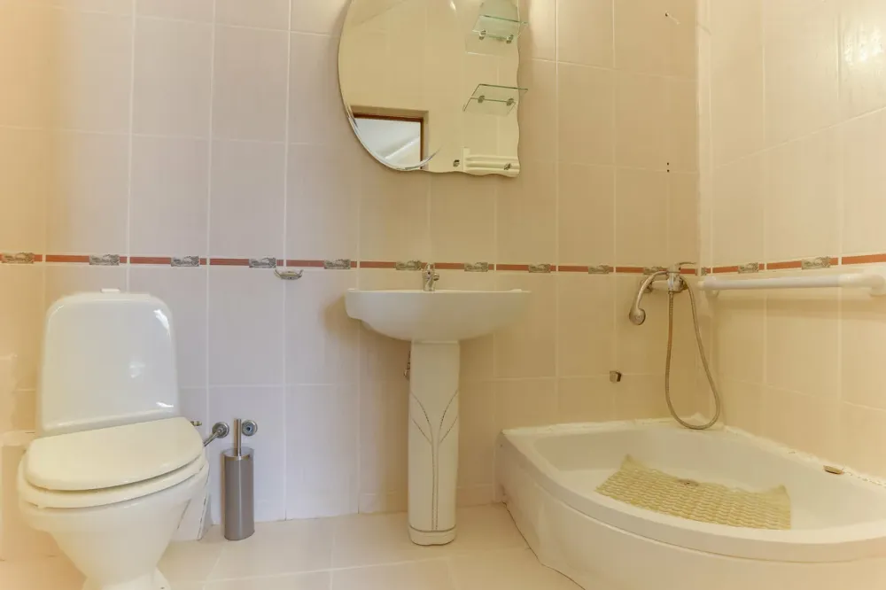 в Одинцово Одинцово - изображение 19