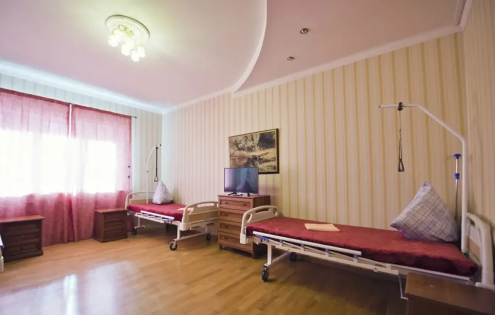 в Одинцово Одинцово - изображение 8