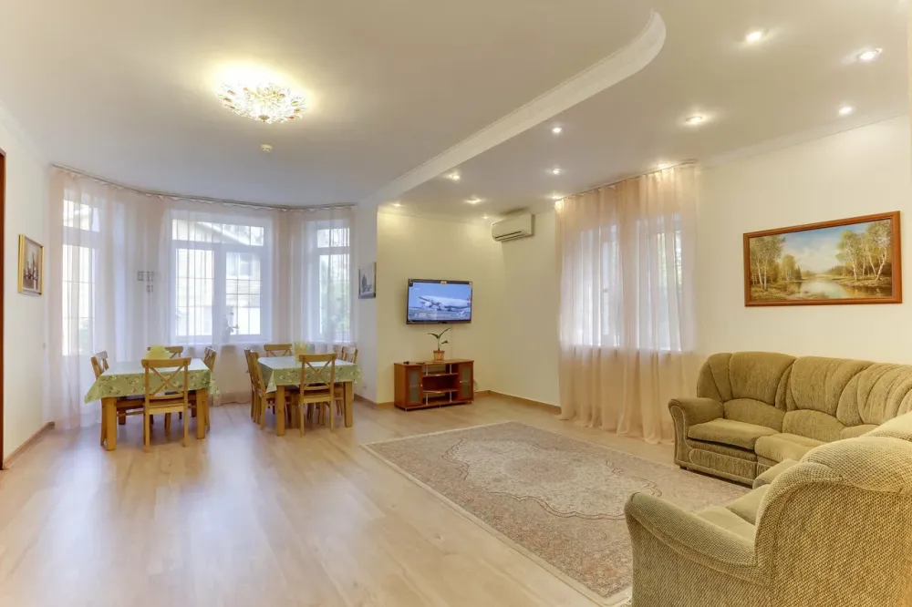 в Одинцово Одинцово - изображение 14